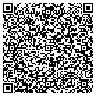 QR code with Davidson Landing Mini Storage contacts