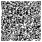 QR code with Atlantic Able & Caprioni contacts