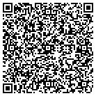 QR code with Lake Country Estates Inc contacts