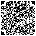 QR code with Linkit Software contacts
