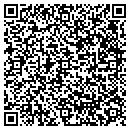 QR code with Doegnitz Ace Hardware contacts
