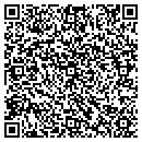 QR code with Link It Software Corp contacts