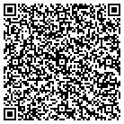 QR code with Dawson-Joyce Moving & Storage contacts
