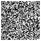 QR code with Do It Best Hardware contacts