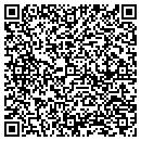 QR code with Merge3 Technology contacts