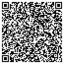 QR code with Odonata Software contacts
