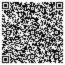 QR code with Nails By Audra contacts