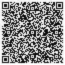 QR code with Petterson Gary M contacts