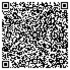 QR code with Abc Bob's Septic Service contacts