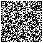 QR code with Dorn True Value Hardware contacts