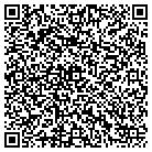QR code with Dorn True Value Hardware contacts