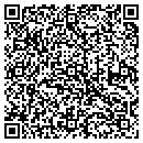 QR code with Pull U In Software contacts