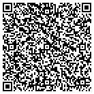 QR code with Dorn True Value Hardware contacts