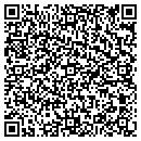 QR code with Lamplighter Acres contacts