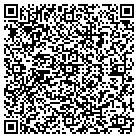 QR code with Lam Tek Properties LLC contacts