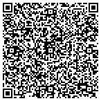 QR code with Hotshots Chicken & Ribs L L C contacts