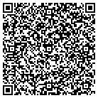 QR code with Dehaven's Moving & Storage contacts