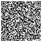 QR code with Dorn True Value Hardware contacts