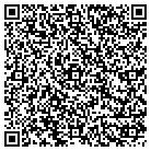 QR code with Software Support Systems Inc contacts