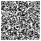 QR code with Software Technation Consulting contacts
