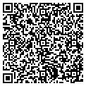 QR code with Spa 2 Go contacts