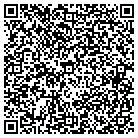 QR code with International Marine & Ind contacts