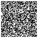 QR code with Lawrence Creswell contacts