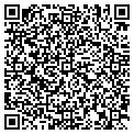 QR code with Javed Asif contacts