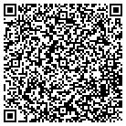 QR code with Your Computer Staff contacts