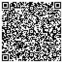 QR code with Lawrence View contacts