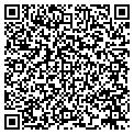 QR code with 2 S Group Software contacts