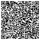 QR code with Dunn Lumber & True Value contacts