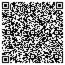 QR code with Abacus Inc contacts
