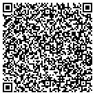 QR code with Autauga Baptist Assn contacts