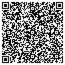 QR code with Spa A La Go Go contacts