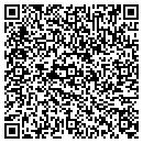 QR code with East End Hardware Hank contacts