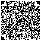 QR code with Doc's Towing Recovery & Strg contacts