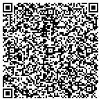 QR code with Canon's Septic Pumping Service contacts