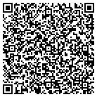 QR code with Eau Claire Ace Hardware contacts