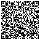 QR code with Level Acres LLC contacts