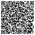 QR code with Spa Diva contacts