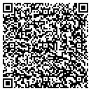 QR code with Ederer's DO It Best contacts