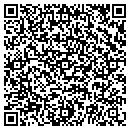 QR code with Alliance Software contacts
