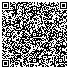 QR code with Level Acres Mobile Home Park & Sales contacts