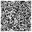 QR code with Ederer's DO It Best Hardware contacts