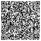 QR code with Alliance Software LLC contacts