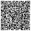 QR code with Amano Mc Gann contacts