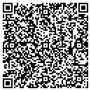QR code with Dollar Tree contacts