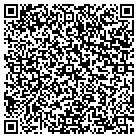 QR code with Ederer's DO It Best Hardware contacts