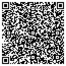 QR code with Dollar Tree Distribution Inc contacts